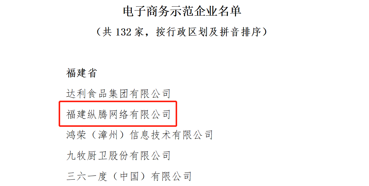 1691985221970608.png 部分截圖.png