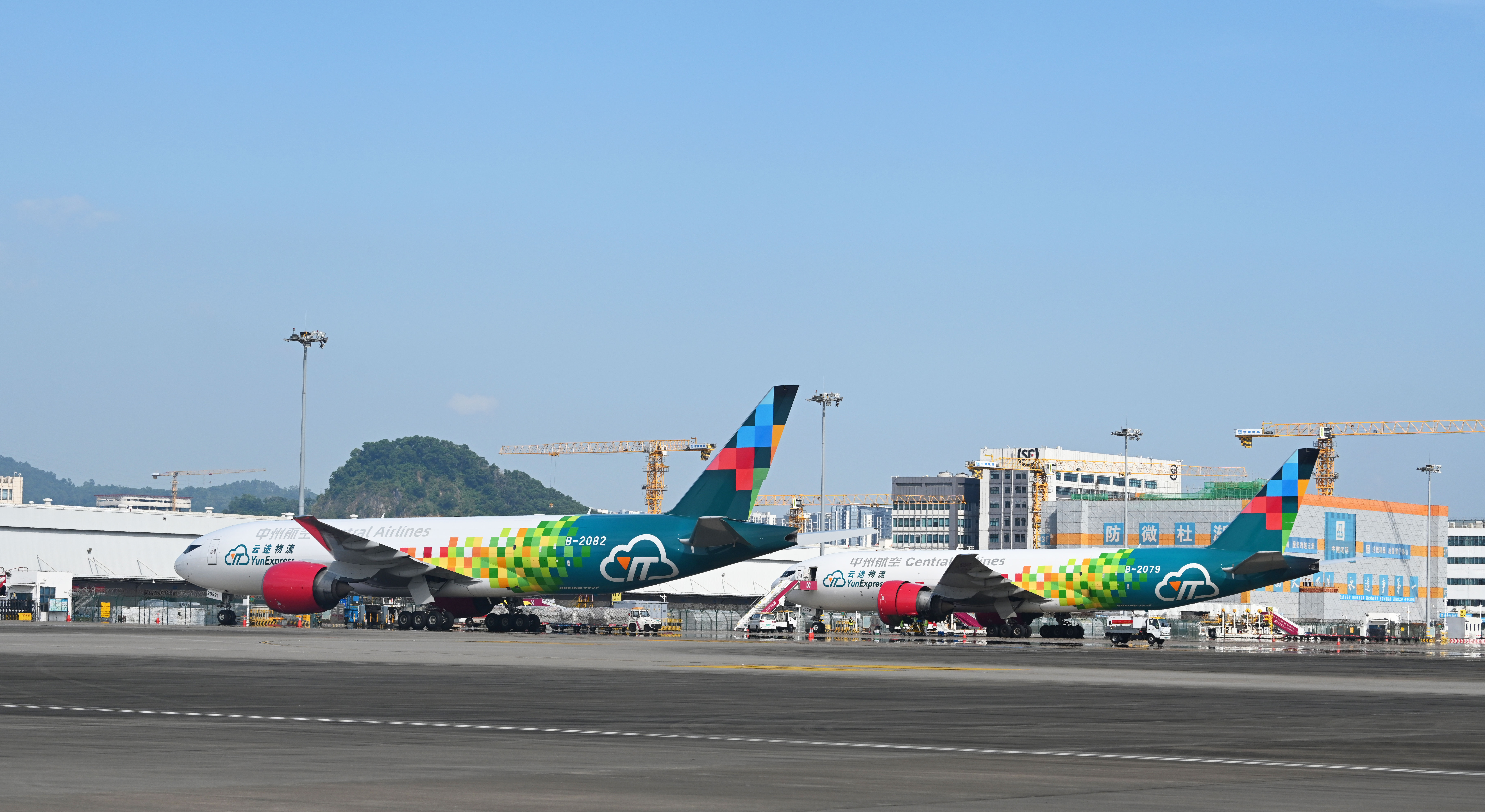 1693205421648740.jpg 飛機(jī)官網(wǎng).jpg