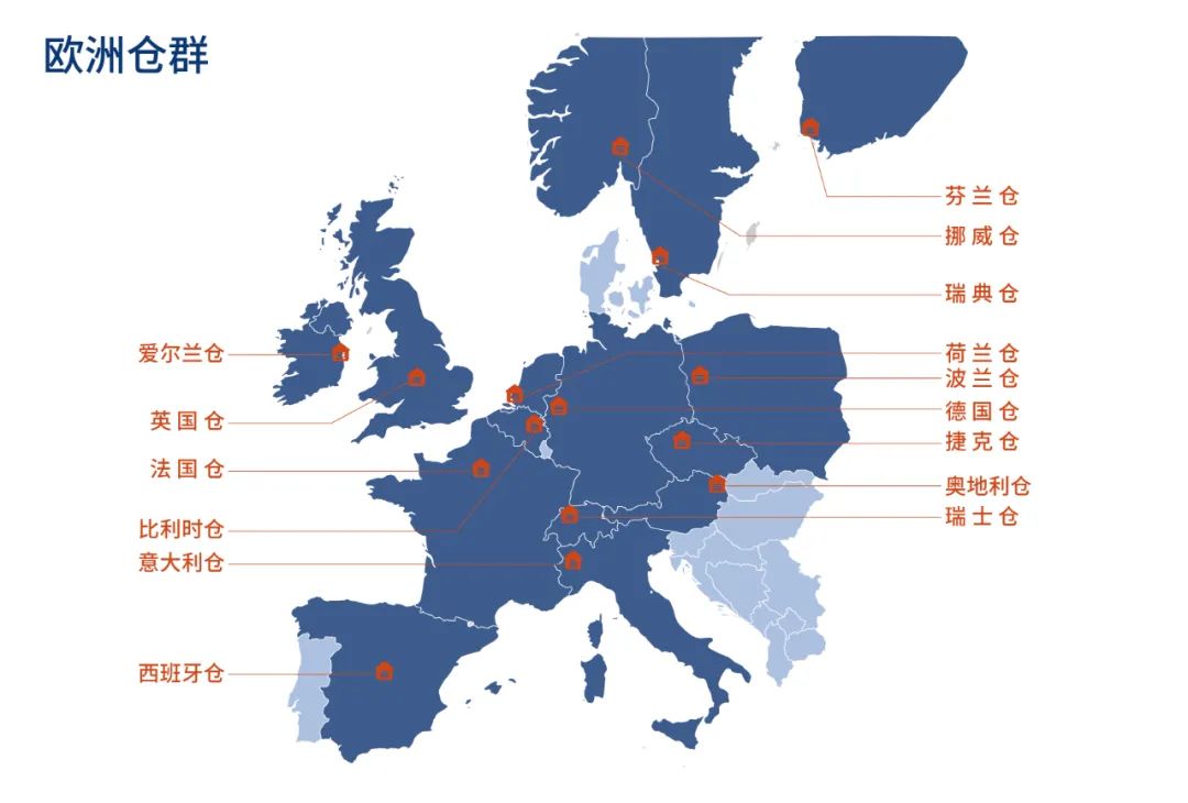 1742804661239813.jpg 歐洲.jpg